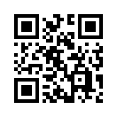 QR-Code https://ppt.cc/IJ11