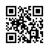 QR-Code https://ppt.cc/IJ1A