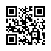 QR-Code https://ppt.cc/IJ1Q