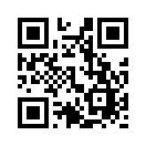 QR-Code https://ppt.cc/IJ1e