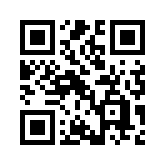 QR-Code https://ppt.cc/IJ1n