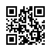 QR-Code https://ppt.cc/IJ3O