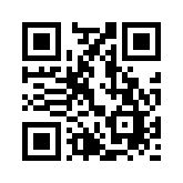 QR-Code https://ppt.cc/IJ3T