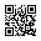 QR-Code https://ppt.cc/IJ40