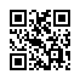 QR-Code https://ppt.cc/IJ4K