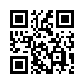 QR-Code https://ppt.cc/IJ6K