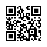 QR-Code https://ppt.cc/IJ77
