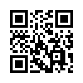 QR-Code https://ppt.cc/IJ7V