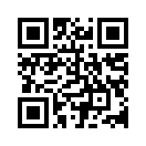 QR-Code https://ppt.cc/IJ7h