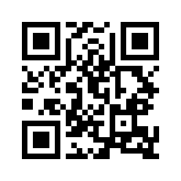 QR-Code https://ppt.cc/IJ8-