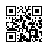 QR-Code https://ppt.cc/IJ8y
