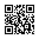 QR-Code https://ppt.cc/IJ9j
