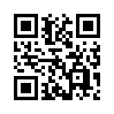 QR-Code https://ppt.cc/IJBh