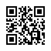 QR-Code https://ppt.cc/IJBz