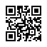 QR-Code https://ppt.cc/IJCM