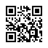 QR-Code https://ppt.cc/IJDr