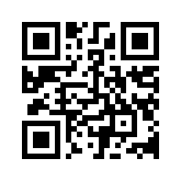 QR-Code https://ppt.cc/IJDv