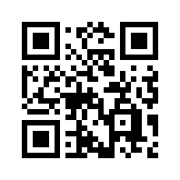 QR-Code https://ppt.cc/IJEt