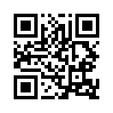 QR-Code https://ppt.cc/IJFc