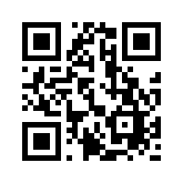 QR-Code https://ppt.cc/IJFj