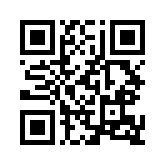 QR-Code https://ppt.cc/IJFz