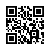 QR-Code https://ppt.cc/IJGf