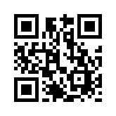 QR-Code https://ppt.cc/IJGs