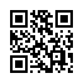 QR-Code https://ppt.cc/IJHO