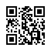 QR-Code https://ppt.cc/IJHT
