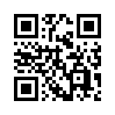 QR-Code https://ppt.cc/IJI3