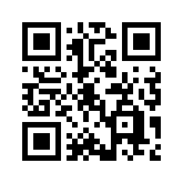 QR-Code https://ppt.cc/IJIR