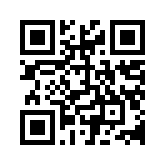 QR-Code https://ppt.cc/IJJO