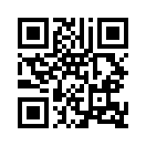 QR-Code https://ppt.cc/IJKB