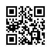 QR-Code https://ppt.cc/IJKb
