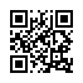 QR-Code https://ppt.cc/IJLT