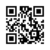 QR-Code https://ppt.cc/IJMT