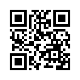 QR-Code https://ppt.cc/IJMg