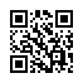 QR-Code https://ppt.cc/IJMq