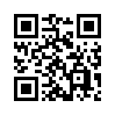 QR-Code https://ppt.cc/IJP3