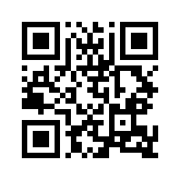 QR-Code https://ppt.cc/IJPE