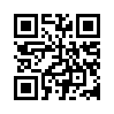 QR-Code https://ppt.cc/IJPm