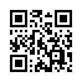 QR-Code https://ppt.cc/IJR6