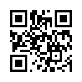 QR-Code https://ppt.cc/IJR7