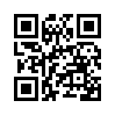 QR-Code https://ppt.cc/IJSJ
