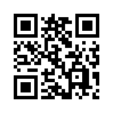 QR-Code https://ppt.cc/IJTA