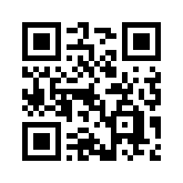 QR-Code https://ppt.cc/IJUr