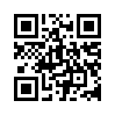 QR-Code https://ppt.cc/IJV1