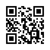 QR-Code https://ppt.cc/IJWR
