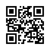 QR-Code https://ppt.cc/IJWv