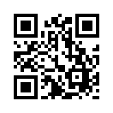 QR-Code https://ppt.cc/IJYM